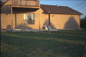 9400 1218 cew familyIMG0037.jpg
